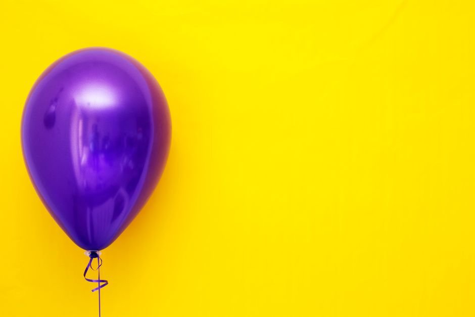 Budget-Friendly Midnight Purple Ideas