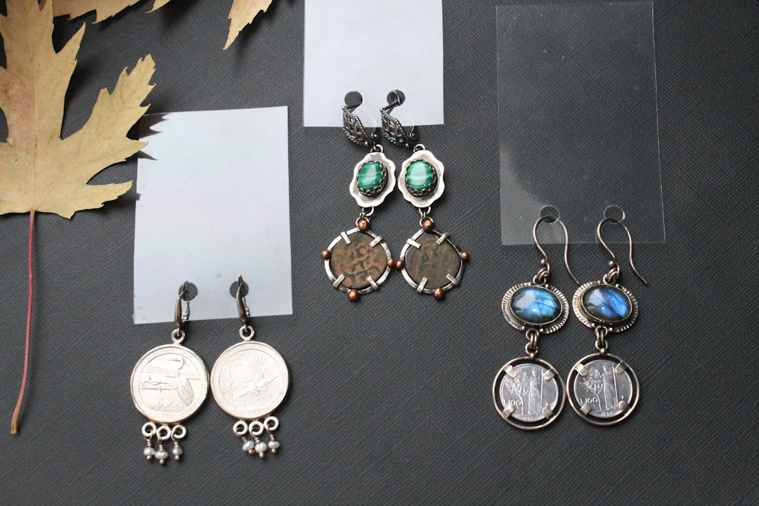 Budget-Friendly Silver Ideas