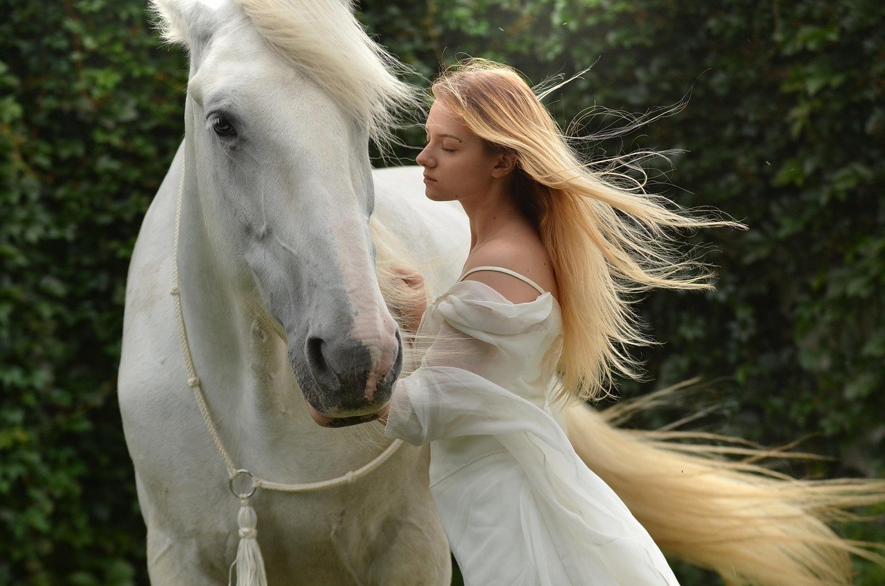 Best California Blonde Hair Ideas
