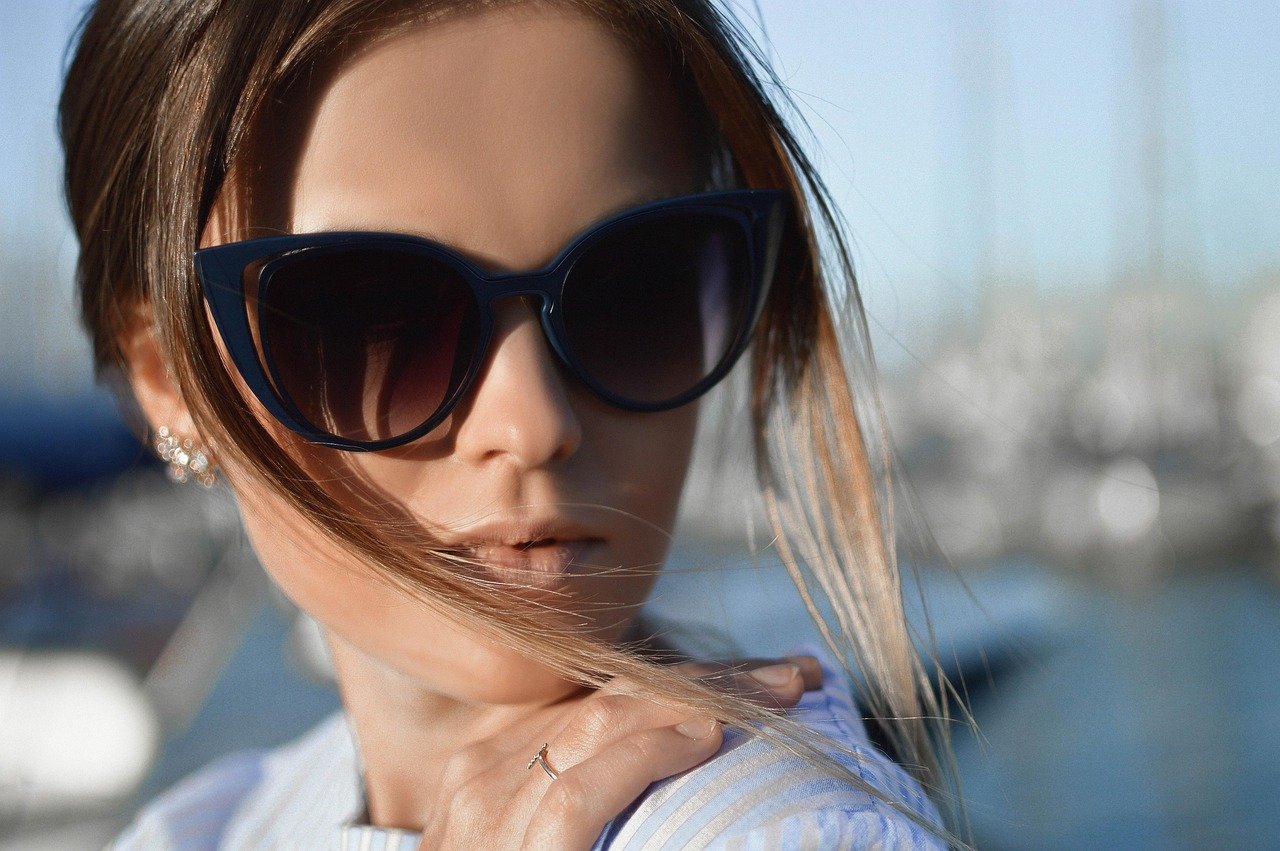 Best California Brunette Hair Ideas & Styles