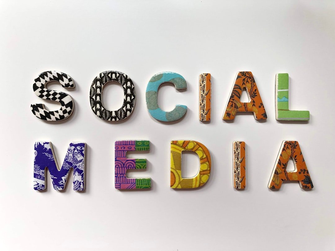 Celebrity & Social Media Trends