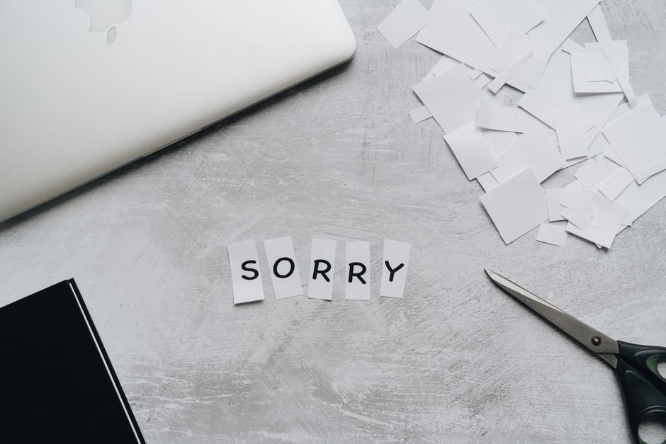 Common Mistakes to Avoid