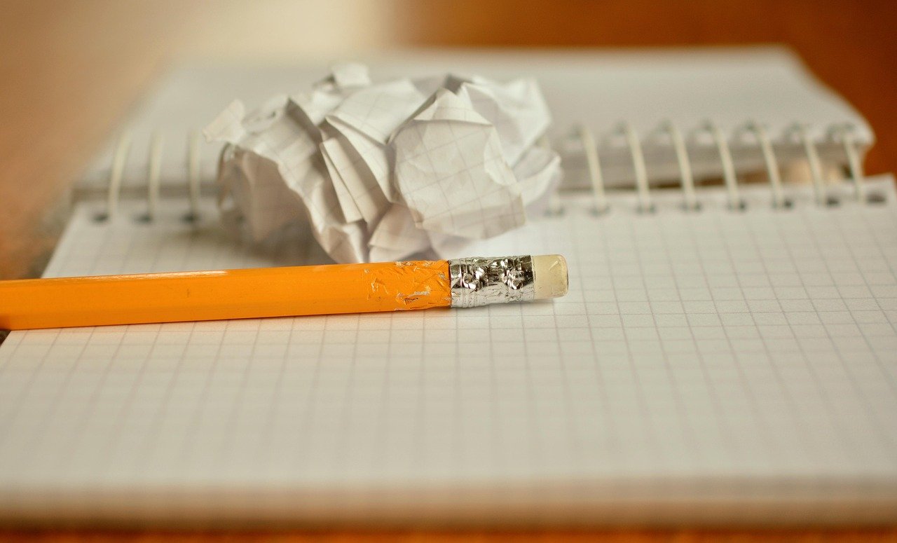 Common Mistakes to Avoid