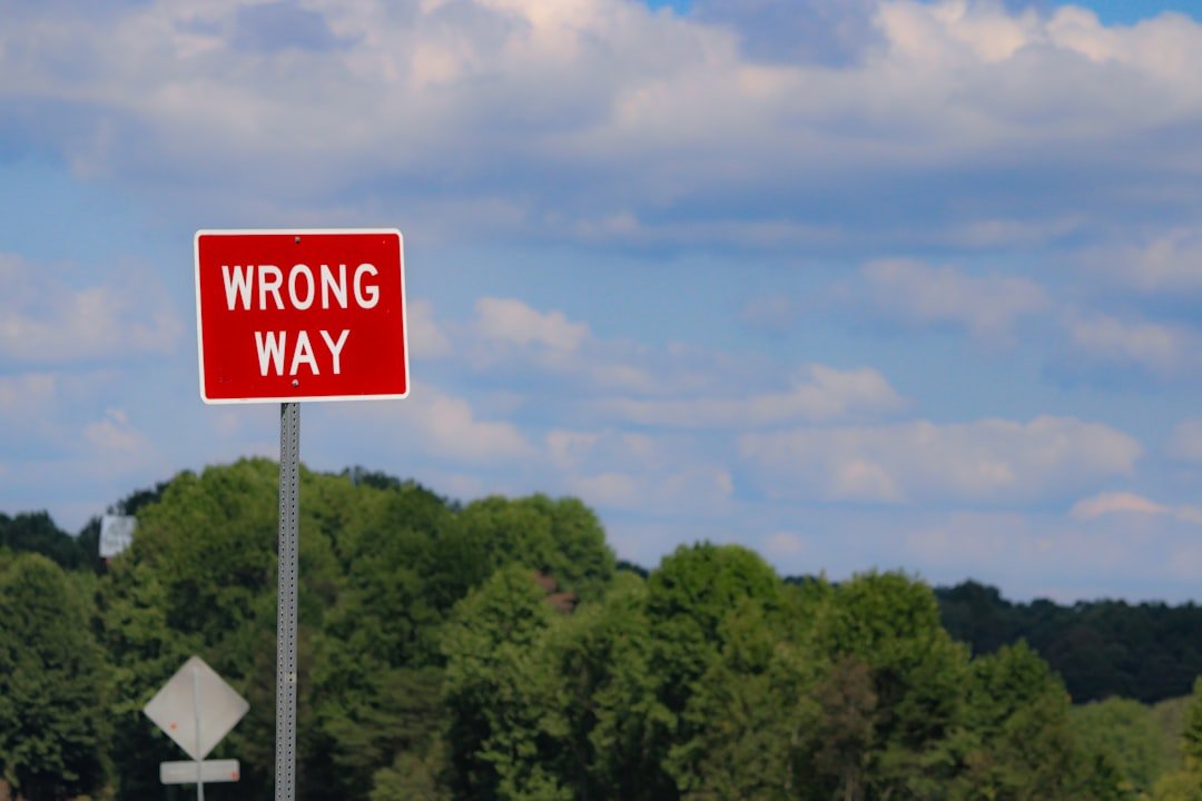 Common Mistakes to Avoid