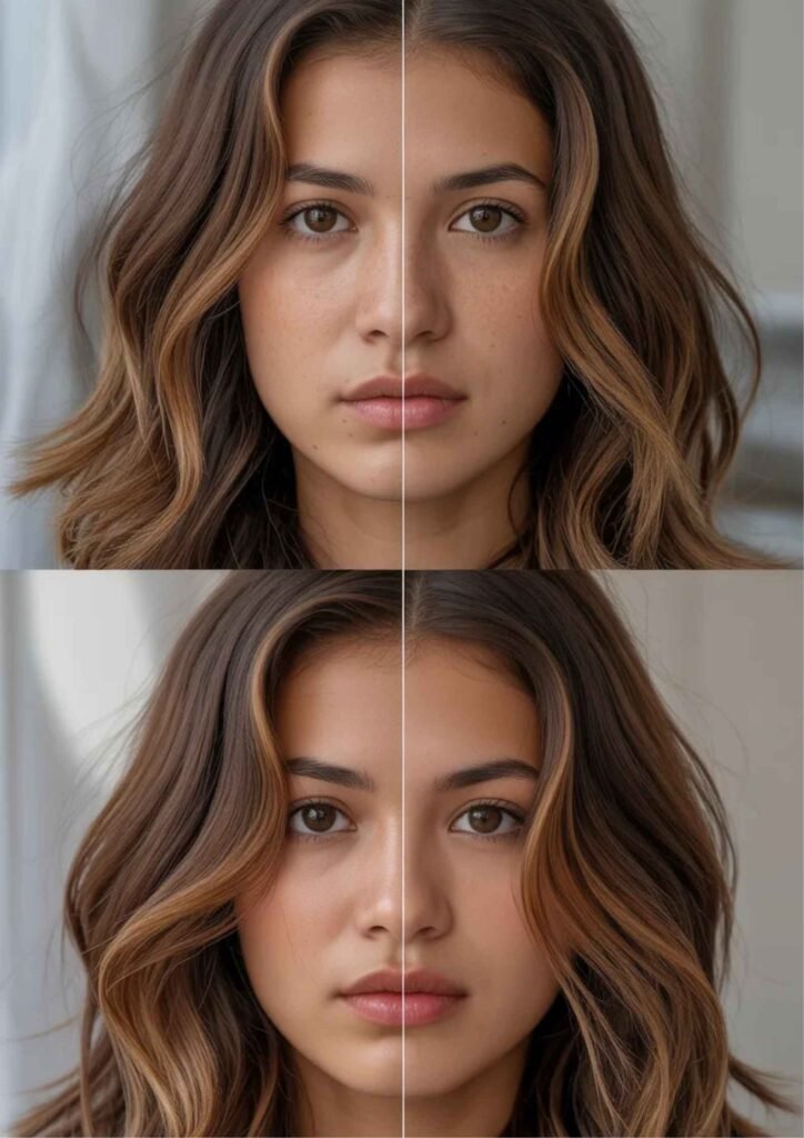 66 Brown Hair Highlights Ideas Expert Hair Ideas to Elevate Your Look 5 Common Mistakes to Avoid