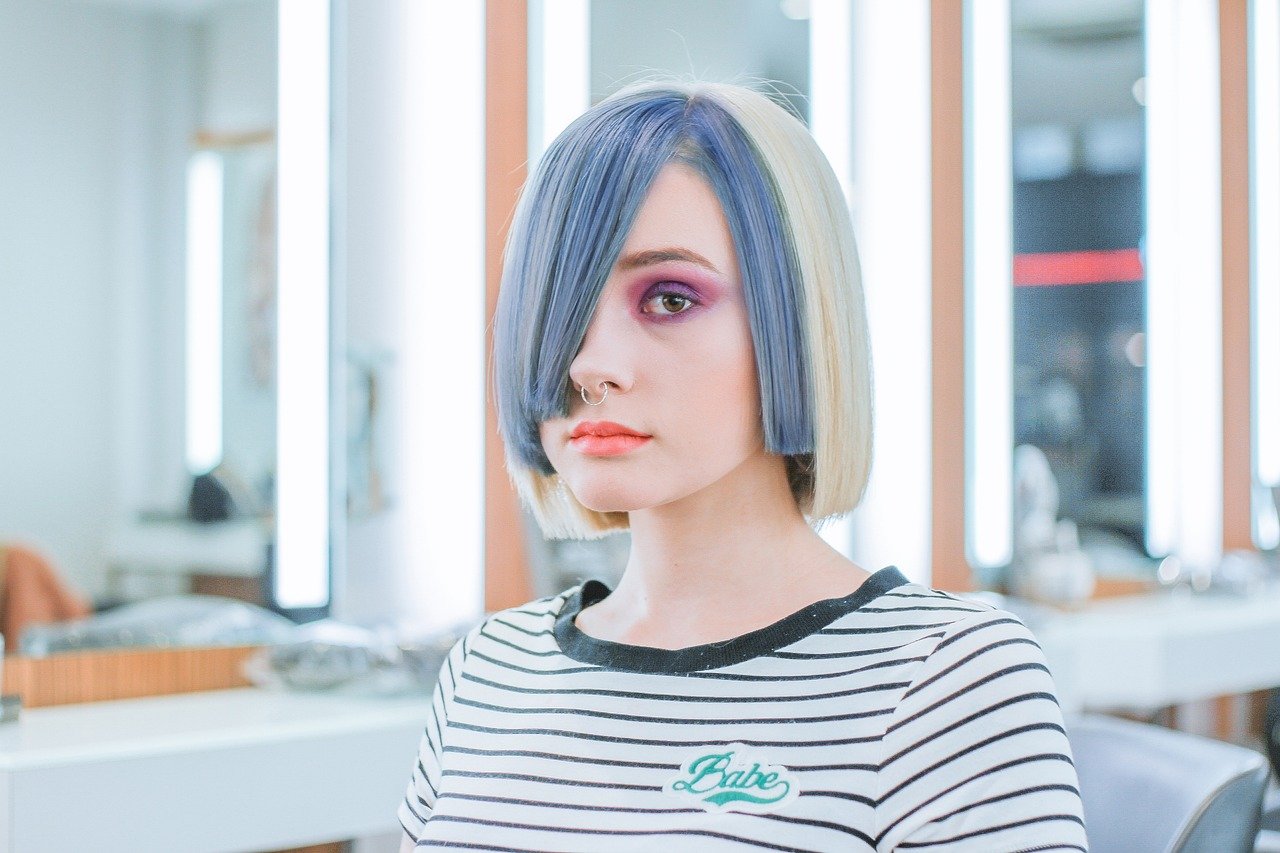 What Defines Spring Hair Trends 2026 Compared to Past Seasons?