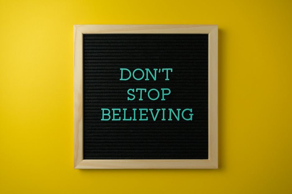 Do’s and Don’ts