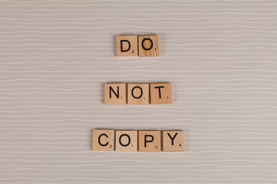 Do’s and Don’ts