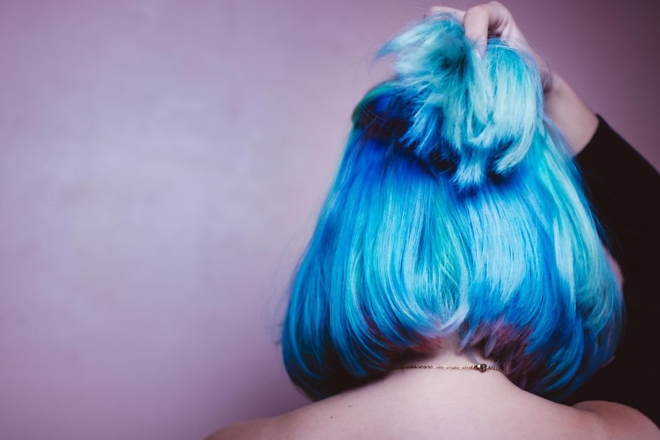 Do’s and Don’ts of Hair Color Trends 2026