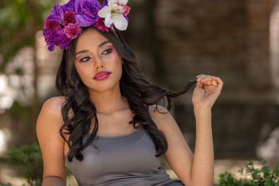 Do’s and Don’ts of Latina Hairstyles