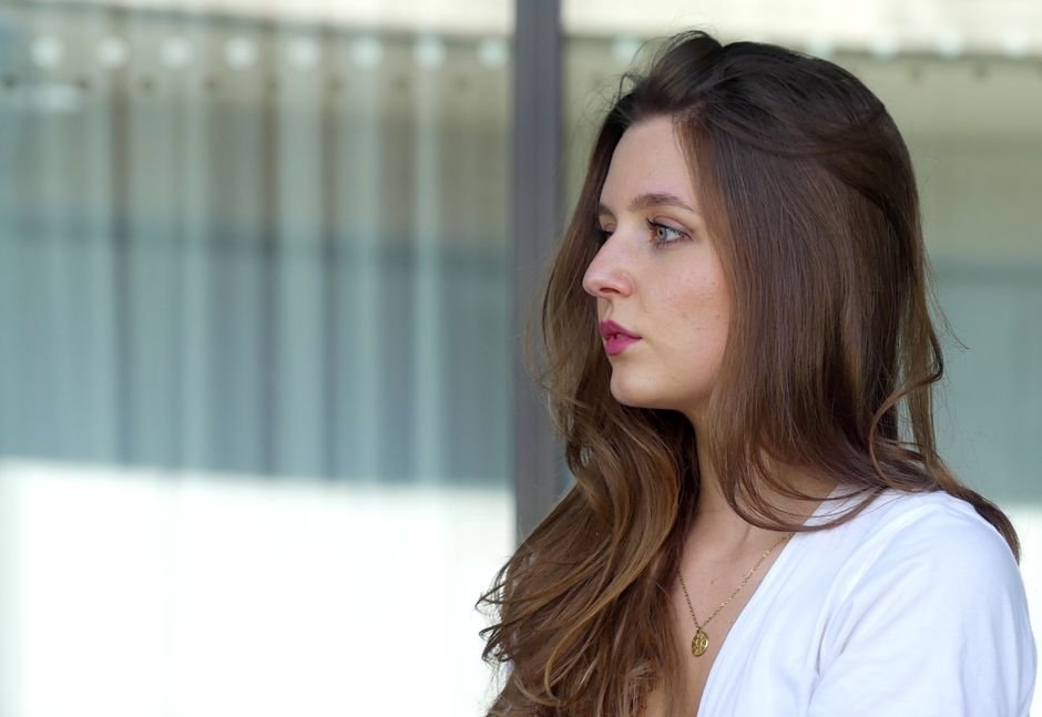 Do’s and Don’ts of Light Brown Hair Color