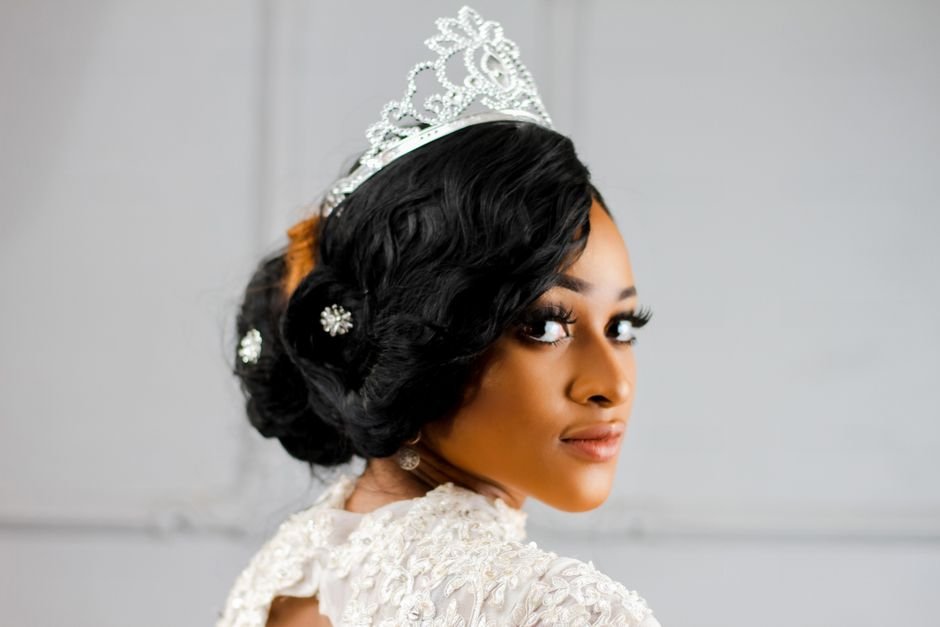 Wedding Hairstyles Ultimate Guide for Every Bride in 2026 6 Do’s and Don’ts for Wedding Hairstyles