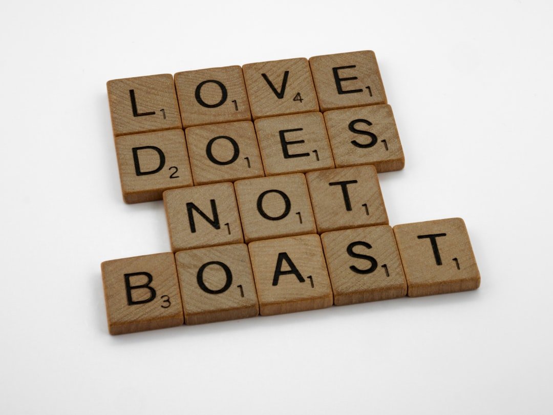 Do’s and Don’ts