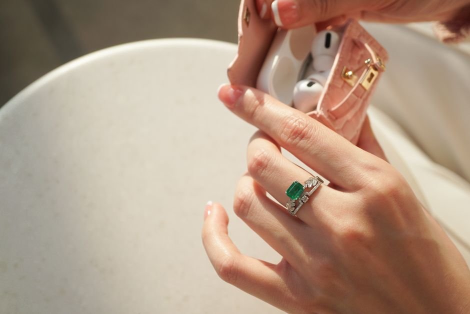Winter Nail Ideas