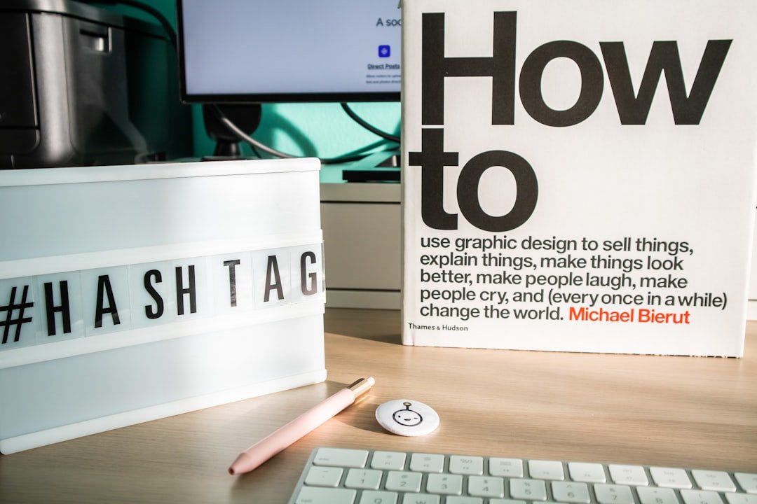 Expert Tips & Pro Hacks