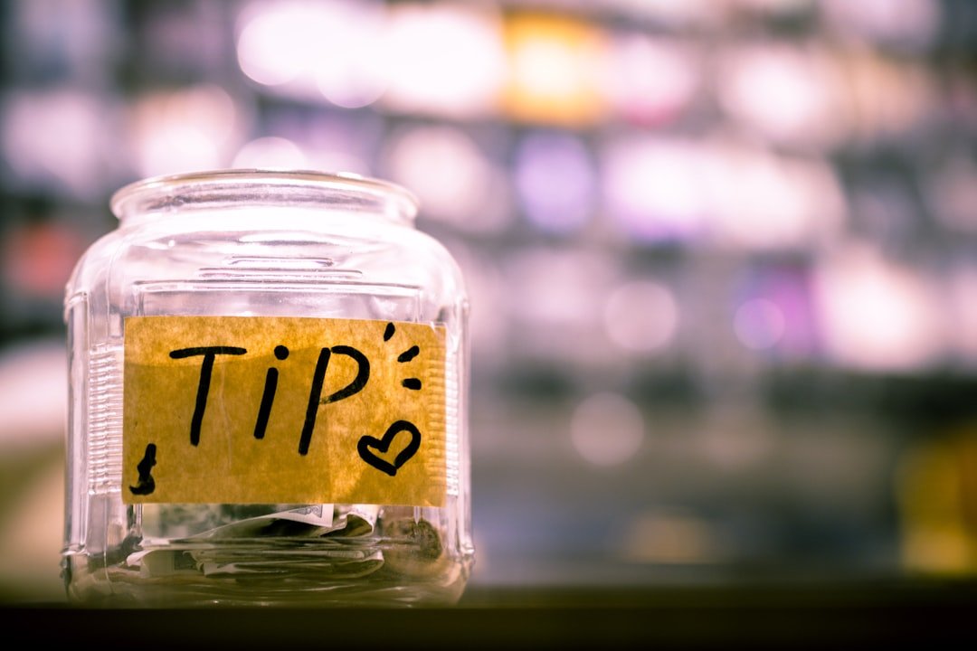 Expert Tips & Pro Hacks