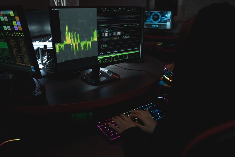 Expert Tips & Pro Hacks