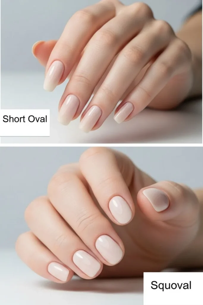 Beginner Nails That Look Professional