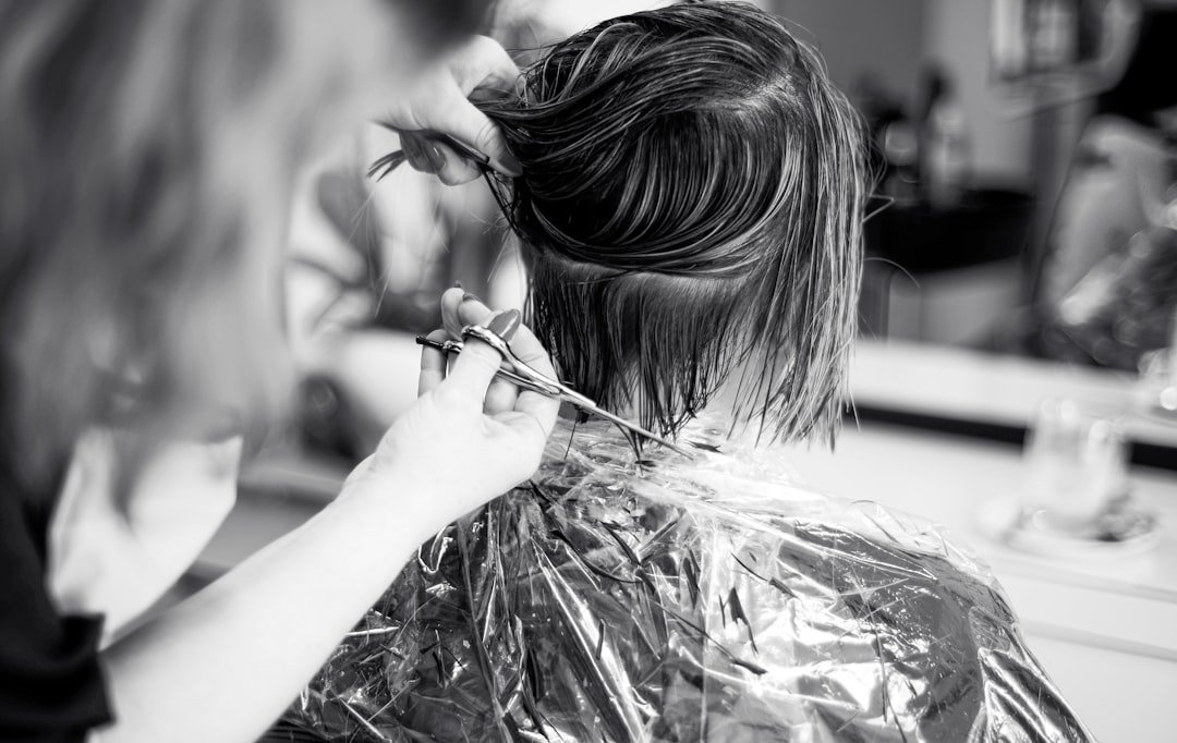 Best Hairstyle Ideas for Women Over 50