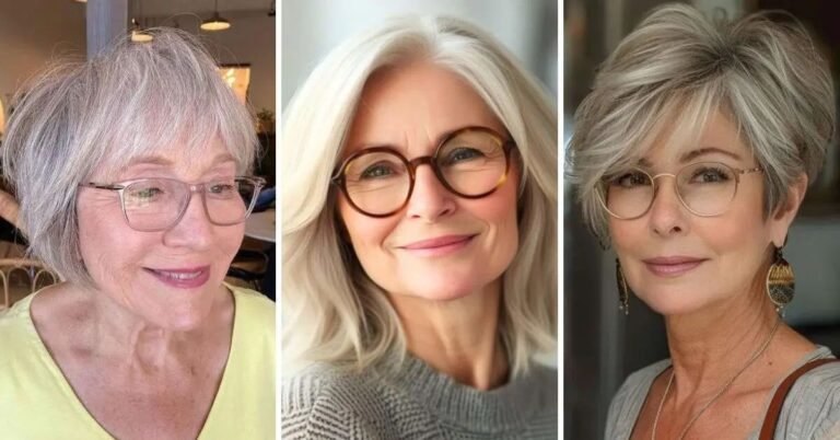 hairstyles-for-women-over-60-with-fine-hair
