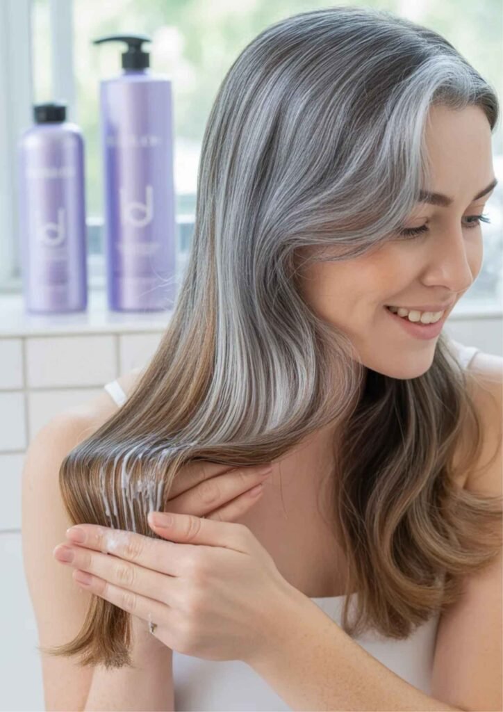 How to Maintain & Care