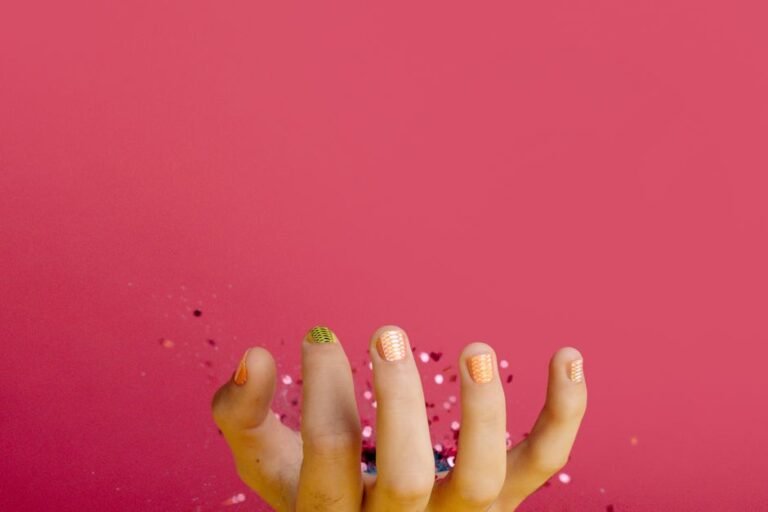 56 Ideas for Chic Nails That Work for Any Occasion in 2026