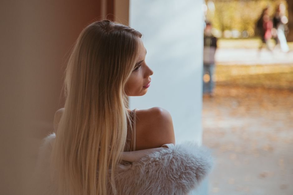 Ash Blonde Hair Color Ideas The Ultimate Modern Cool Tone Guide 2 Latest Trends in Ash Blonde Hair Color