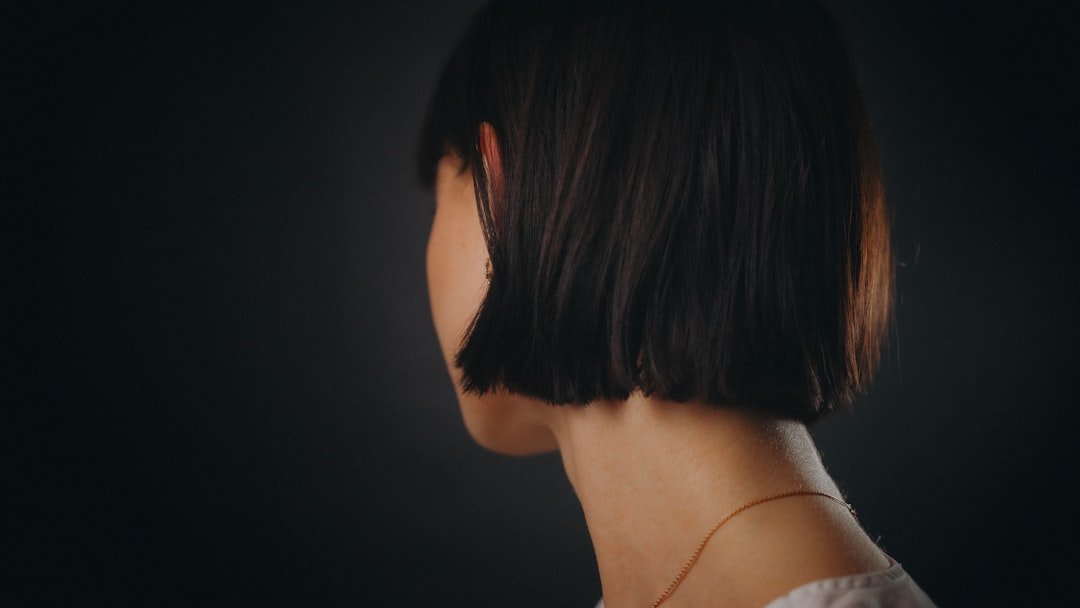 Latest Trends in Bob Haircuts for Women Over 70
