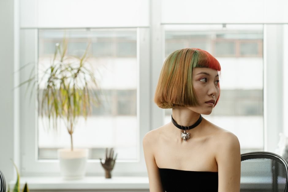 33 Bob Haircuts for Women Over 50 Modern, Chic & Age Defying Styles 2 Latest Trends in Bob Haircuts for Women Over 50