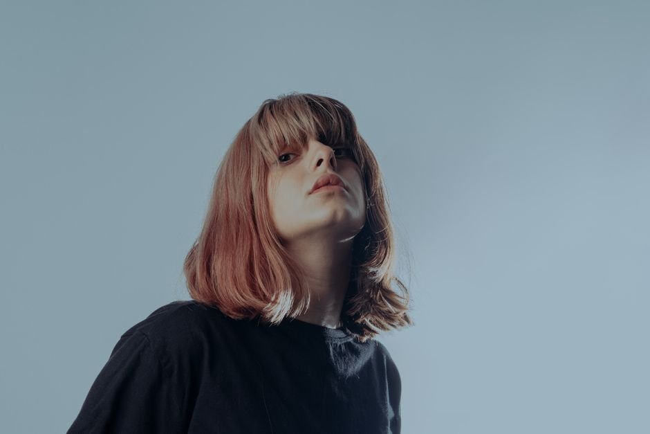 Latest Trends in Bob Hairstyle Ideas for Asian Women