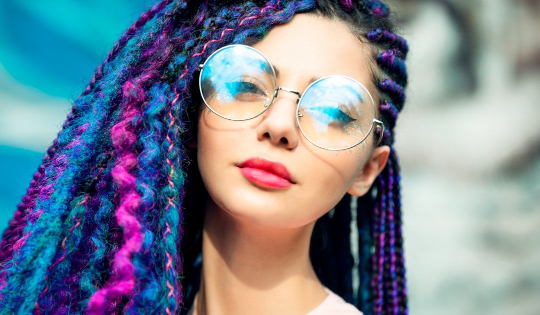 Latest Trends in Hairstyle Ideas for Women Over 50