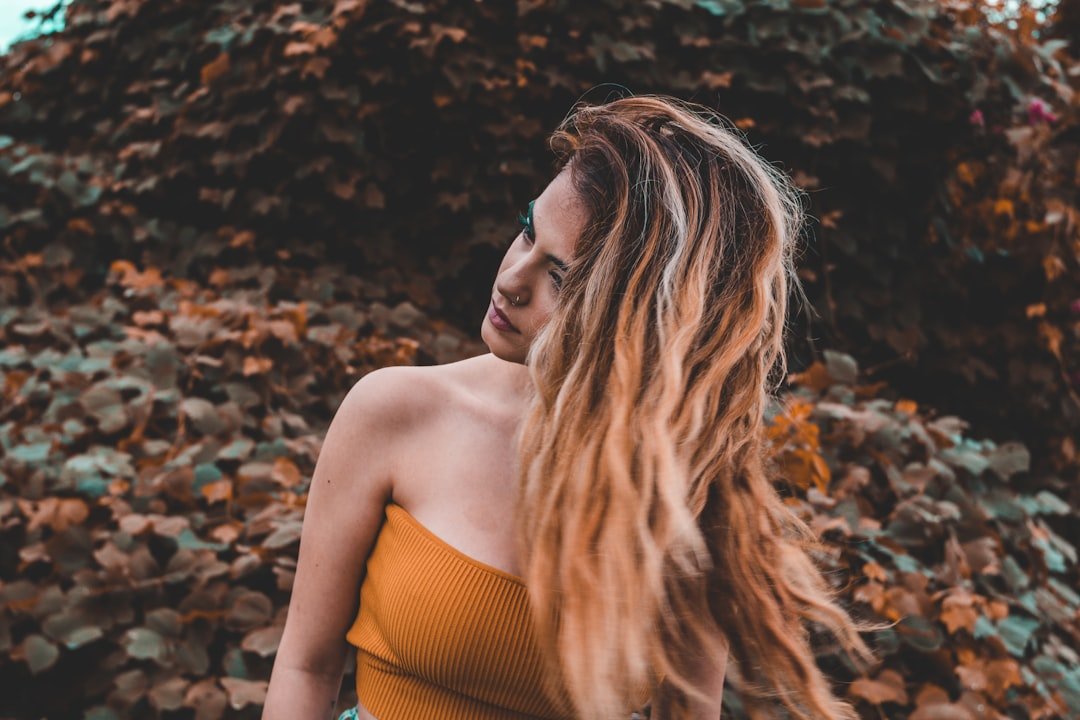 55 Honey Brown Hair Ideas The Ultimate Guide to Warm Glossy Modern Color 2 Latest Trends in Honey Brown Hair Ideas