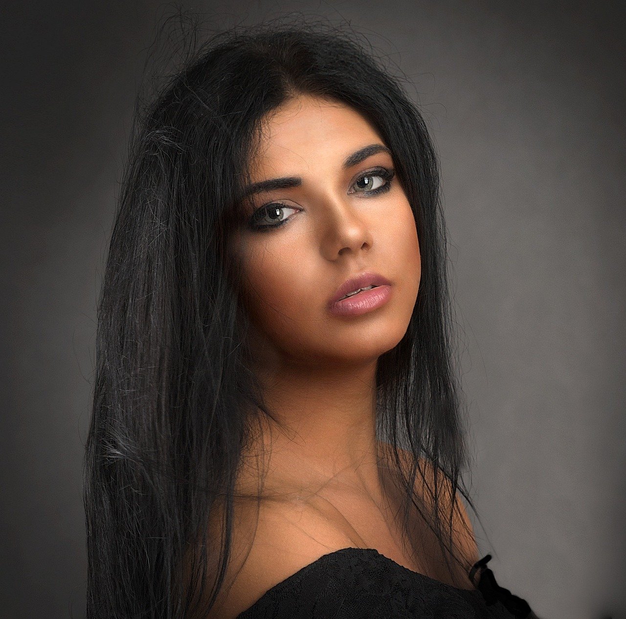 44 Sunkissed Brunette Hair Ideas The Ultimate Guide to Radiant, Natural Dimension 2 Latest Trends in Sunkissed Brunette Hair