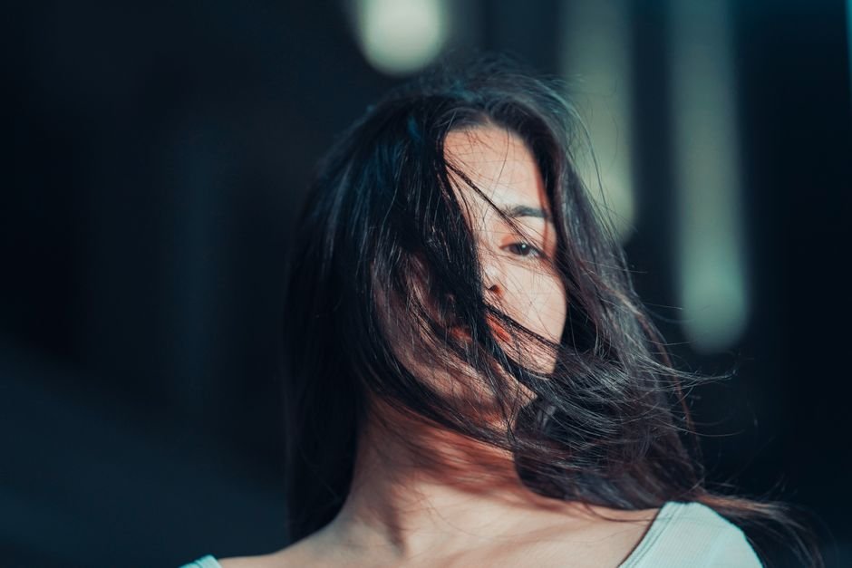 layered hair ideas ultimate guide