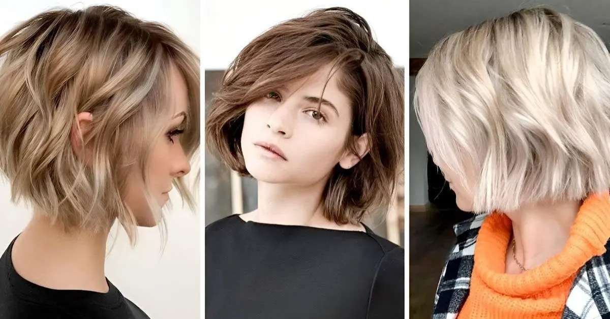 Long Wavy Hairstyle Ideas