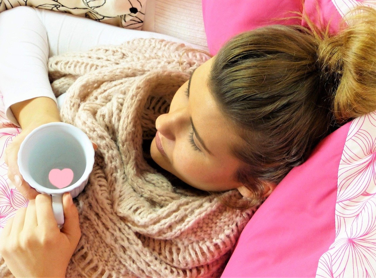 How to Maintain & Care