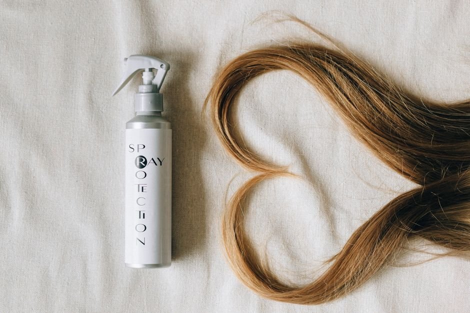 Ash Blonde Hair Color Ideas The Ultimate Modern Cool Tone Guide 12 How to Maintain & Care for Ash Blonde Hair