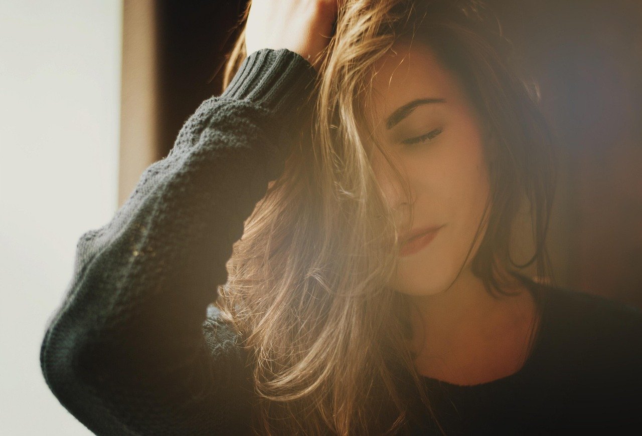 How to Maintain & Care for Chocolate Brown Hair