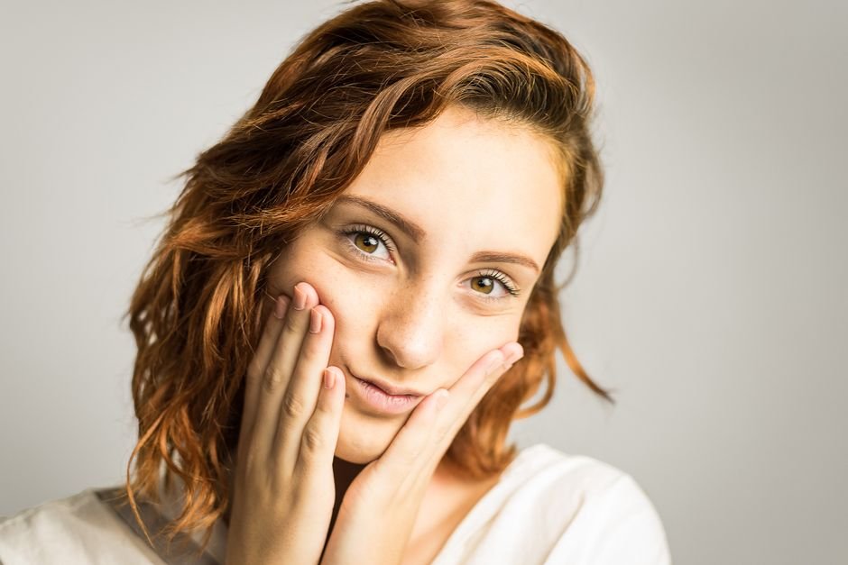 How to Maintain & Care for Light Brown Hair