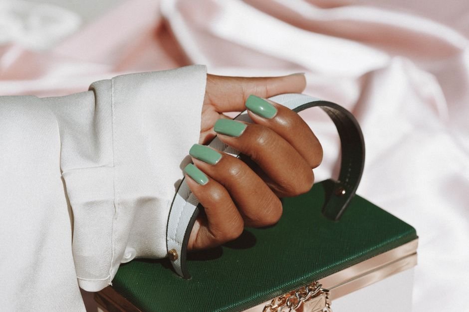 Chic Nails