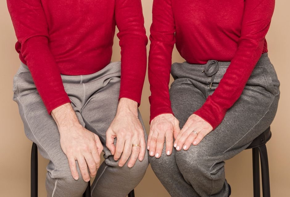 Nails That Match Neutral Outfits