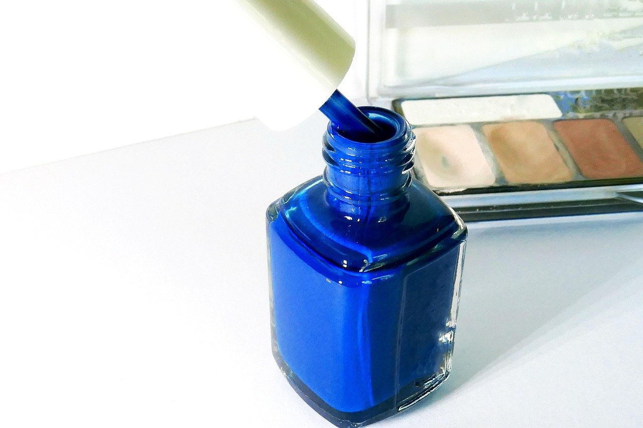 53 Simple Nail Designs That Make Everyday Style Feel Effortless 12 Simple Nail Designs