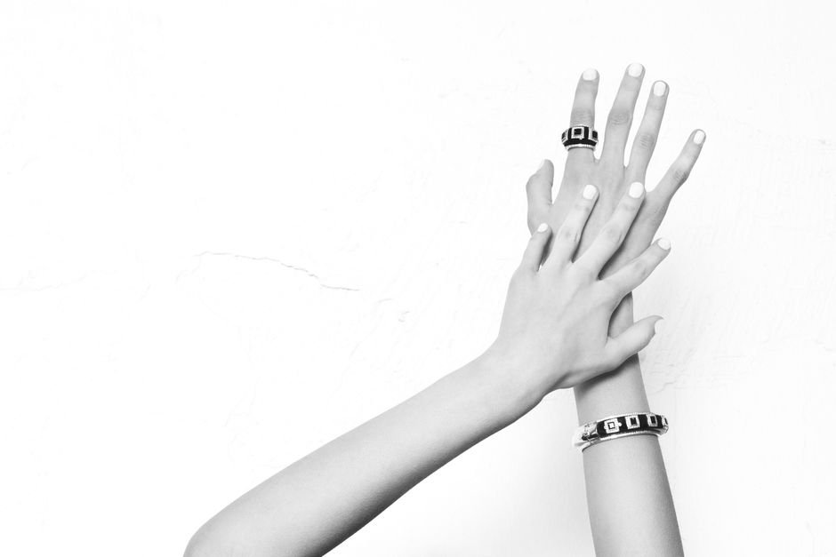 Chic Nails