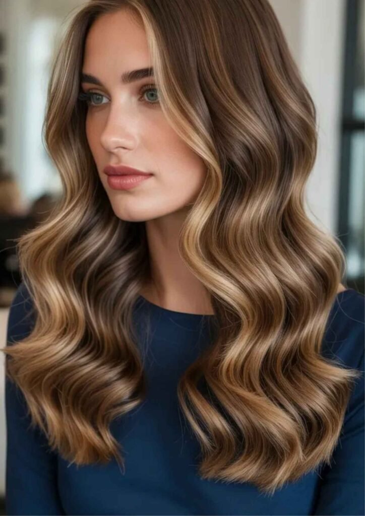 Premium & Luxury Ideas