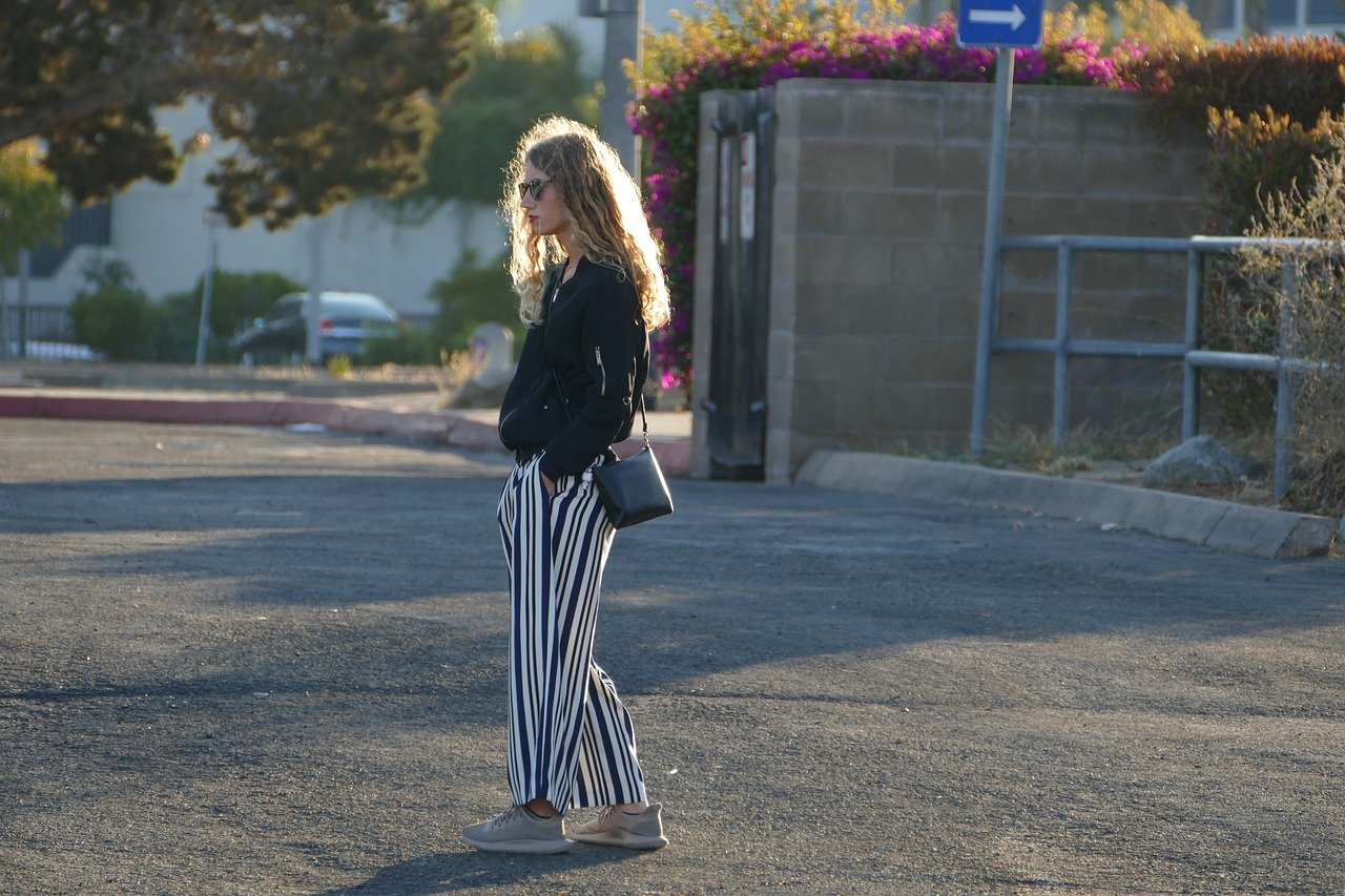 Premium & Luxury California Blonde Ideas