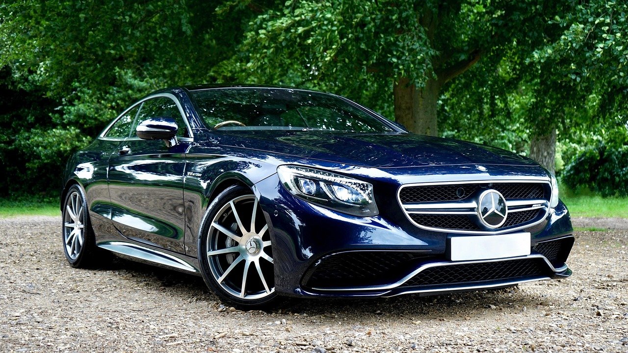 Premium Luxury Ideas