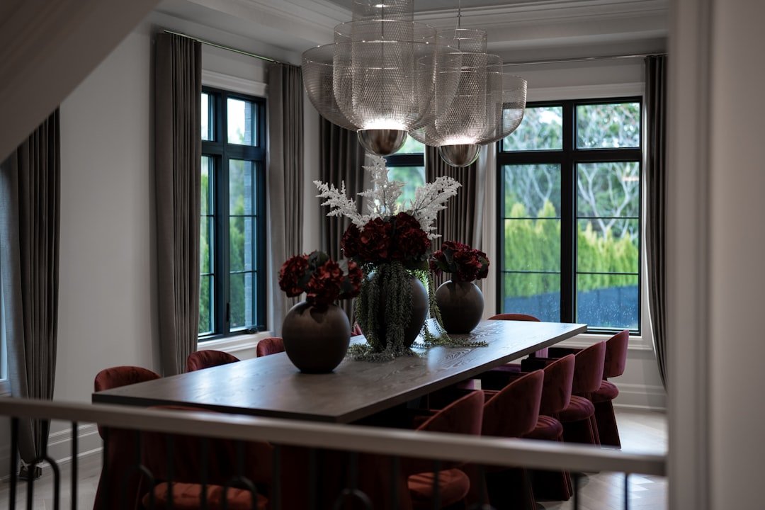 Premium & Luxury Ideas