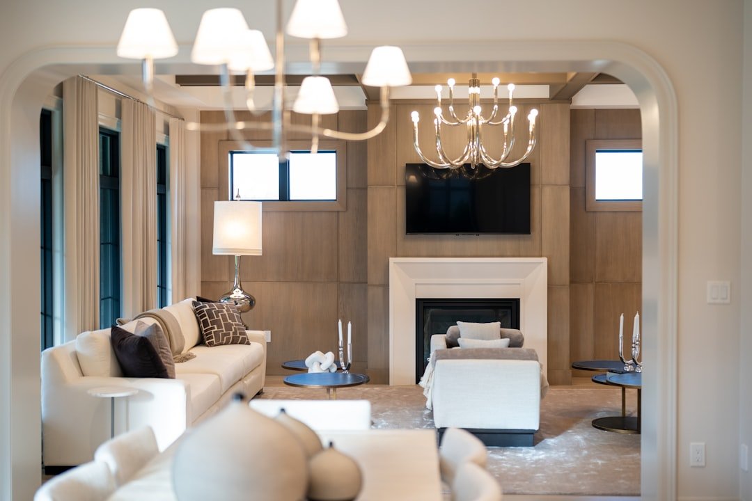 Premium  Luxury Ideas