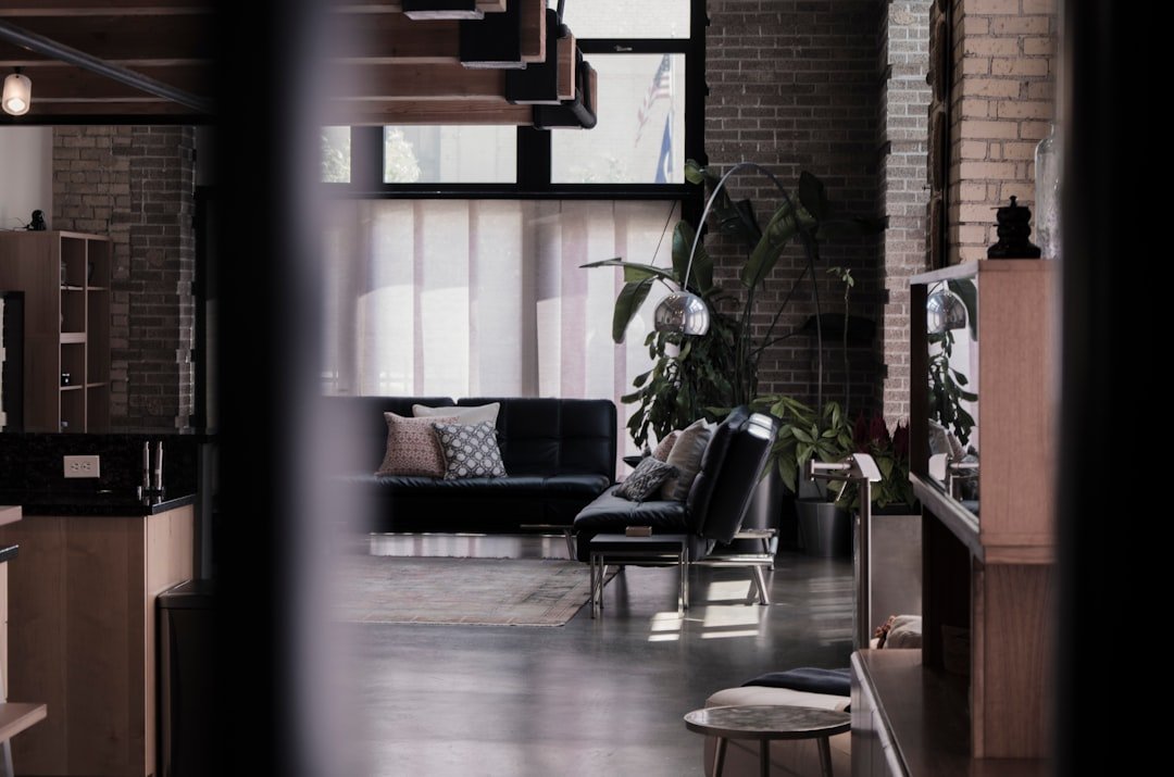 Premium  Luxury Ideas