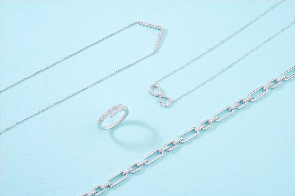 Premium / Luxury Platinum Ideas